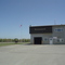 St Léonard airport