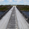 Wondering if you can actually drive over this bridge...