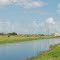Canal