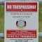Seminole Reservation