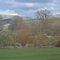 Palmerston North hills 2006-08-28