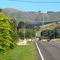 Kendalls Line, Palmerston North, New Zealand