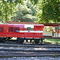 Esplanade Railway