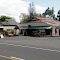 Antiques sales and Upholsterer