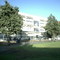 St Peter's College2