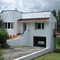51 Nihill Crescent