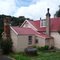 Ewelme Cottage (Auckland, New Zealand)