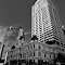 Auckland City
