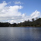 Lake Okareka