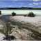 Sulphur Bay, Lake Roturoa