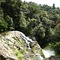 Raumanga Falls