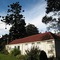 Whangarei Heritage Park