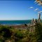 Omaui Beach