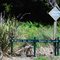 Invercargill - Sandy Point