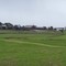 Muruhiku Marae