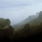 Hwy 43 Stratford-Taumarunui Heritage Trail, NZ