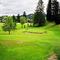 Taumarunui Golf Course, Hole 4, Par 3, 102m