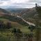 Wanganui Valley, North Island, New Zealand
