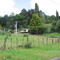 Manunui - Waikura Tce