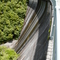 Upper Nihotupu Dam