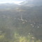 Waiatarua