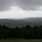 Manukau head In the distance