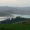 Hokianga View from Rakatapu Rd