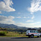 Northland Landscape