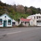 Kohukohu