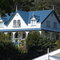 Riverhead Guesthouse Horeke