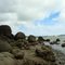 Koutu Boulders