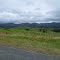 Taheke, North Island, New Zealand