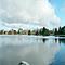 Lake Moana-Nui
