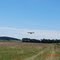 Tokoroa Airfield
