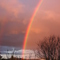 Rainbow Solway pl Tokoroa