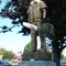 The Timberman, Tokoroa