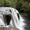 Main Lichfeild Falls