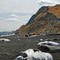 Beach at Wairoa