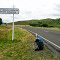 8) Hitching to Waikaremoana.JPG