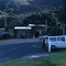 nz_north002