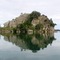 Great Barrier
