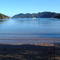 Oneura Bay