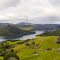 Glenfern Panorama