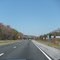 Florida Turnpike North at I-75