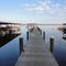 Werda Hecamiat Fishing Lodge, Lake Panasoffkee, FL