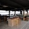 Tracy's Point Fishing Lodge, Lake Panasoffkee, FL