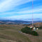 Panorama Titahi Bay