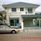 My Home