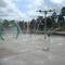 Wes Crile waterpark - Deltona