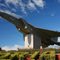 Memorial Park - Debary, Florida / F15